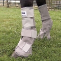 Cashel Crusader Horse Fly Leg Guards - Pair